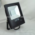 Slim 30W 2835SMD SMD LED Wall light